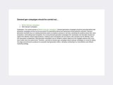 Exam Answers Linked In Marketing Strategy Certification Answers With